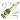 :412_champagne: