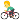 :446_bicyclist: