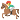 :448_horse_racing: