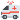:483_ambulance: