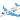 :512_airplane_small: