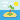 :555_island: