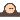 :625_clock: