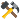 :647_hammer_pick: