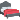 :683_bed: