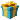 :694_gift: