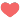 :769_heart: