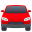 :auto2: