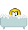 :kąpiel: