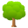 :drzewo: