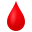 :kropla-krwi: