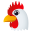 :kurczak: