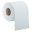 :papier-toaletowy: