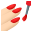 :paznokcie: