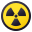 :radioaktywność: