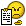 :czytaj: