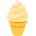 :softserve: