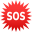 :sos: