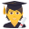 :student: