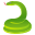 :wąż: