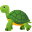:żółw-2: