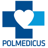 Polmedicusaaaa.png