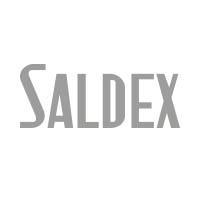 Saldex