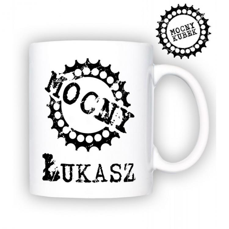 kubek-z-imieniem-mocny-lukasz-prezent-dla-lukasza.jpg