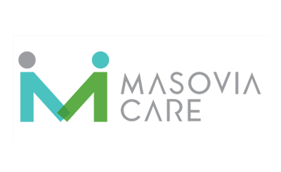 masovia_care_form.png