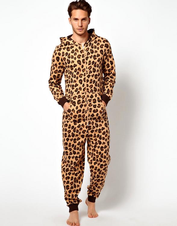 image1xxl.jpg