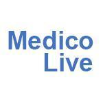 Medico Live