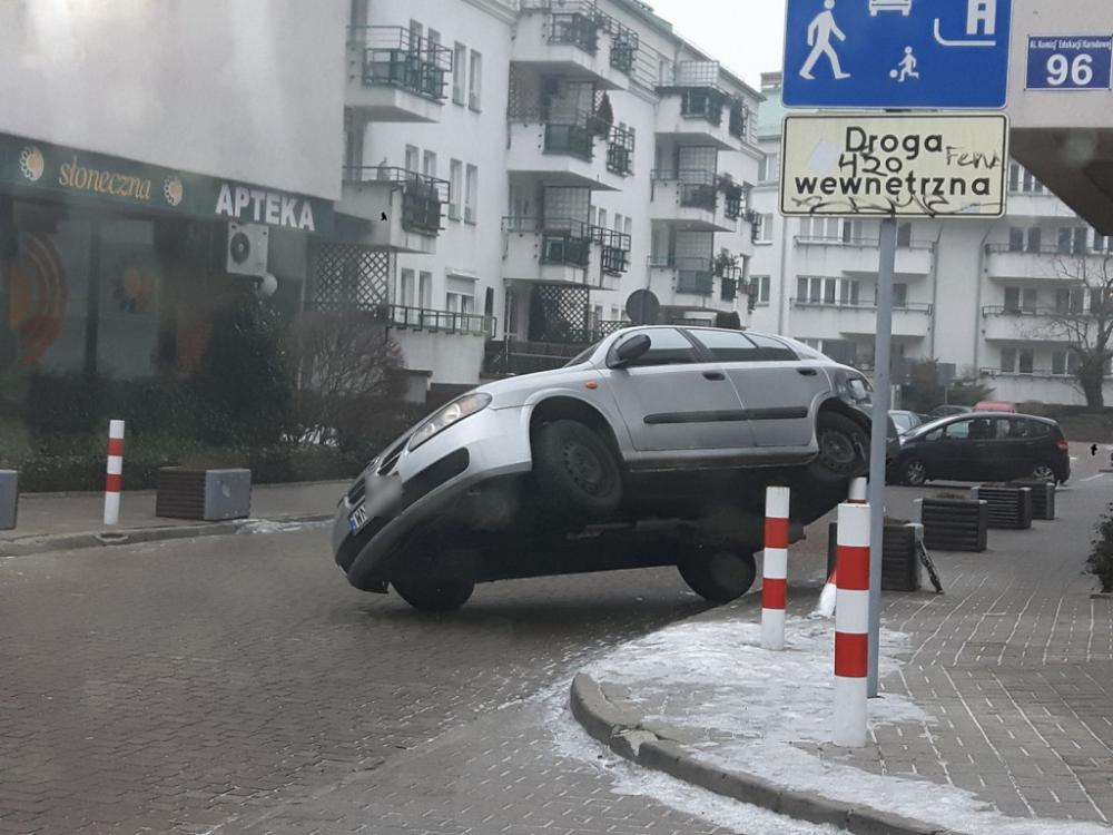 parkowanie.jpg