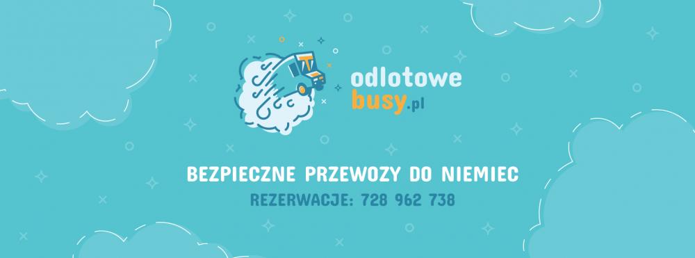 zdjecie_w_tle_v1.thumb.jpg.0b6c3145588d4e8dc146fc50c991a0fc.jpg