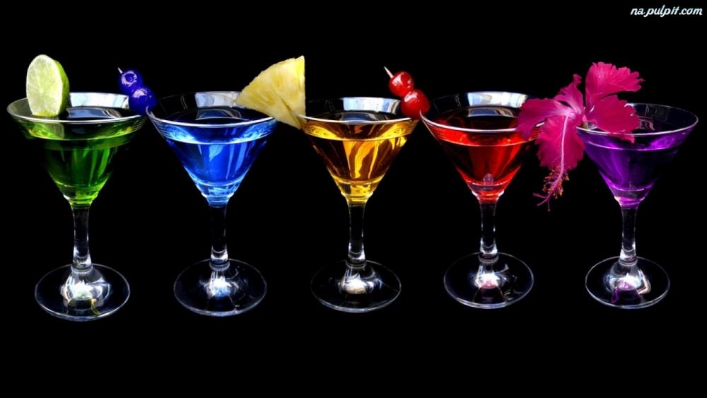 kolorowe-drinki.jpg