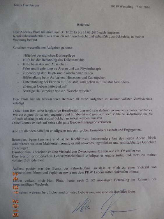 Referencje-Klaus Fischberger.jpg