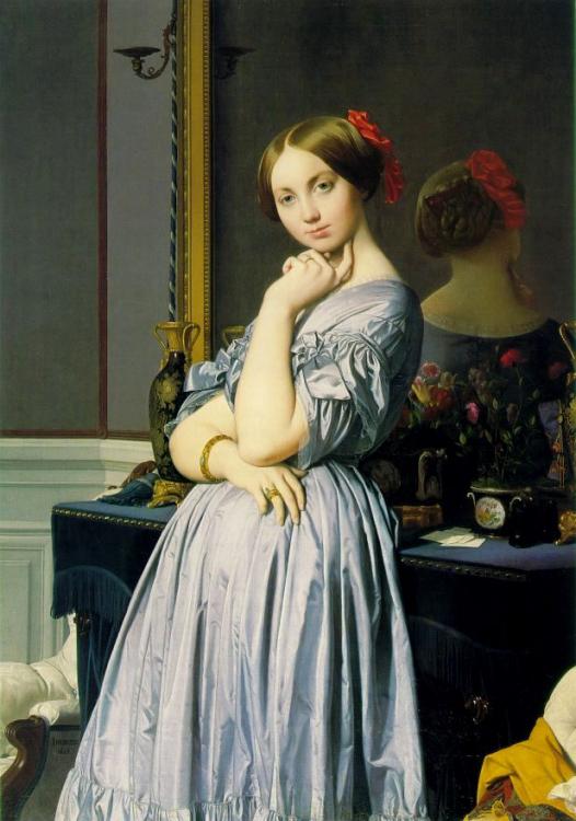 Louise_de_Broglie_by_Jean_Auguste_Dominique_Ingres.thumb.jpg.f8294f2508c37b7ad594bd2d7127ad45.jpg