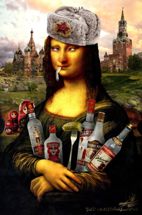 mona popijająca.jpg