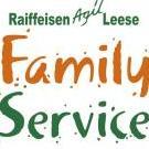 Family Service Polen