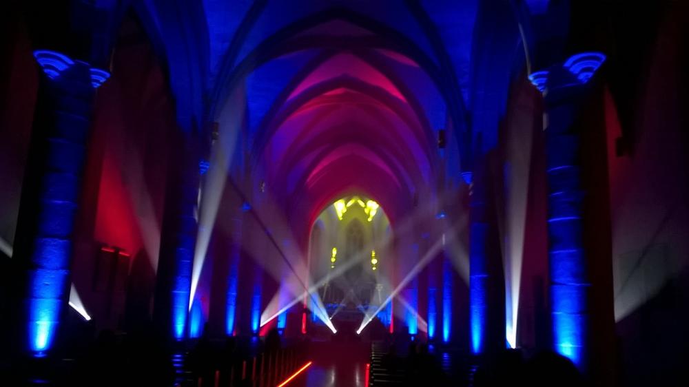 WP_20170503_21_55_16_Pro (2).jpg