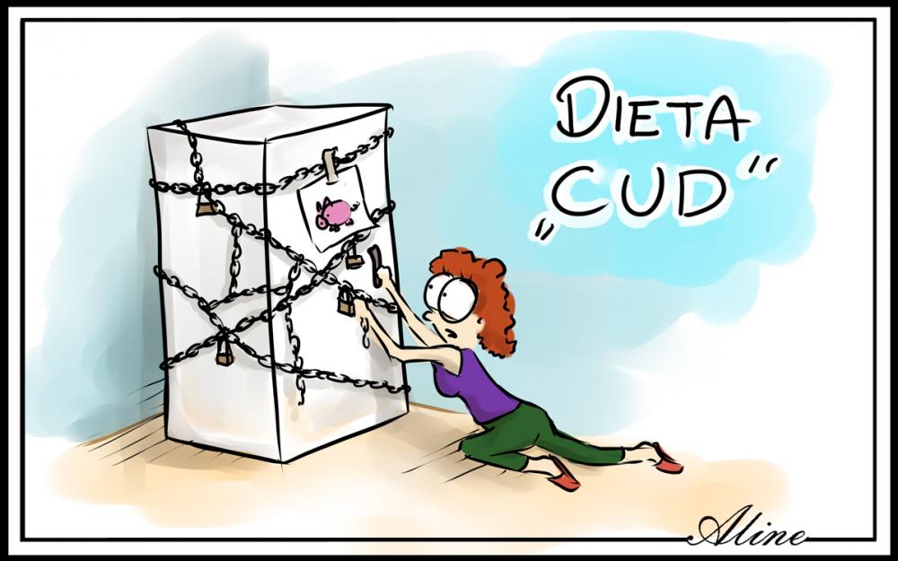 dieta_cud.jpg