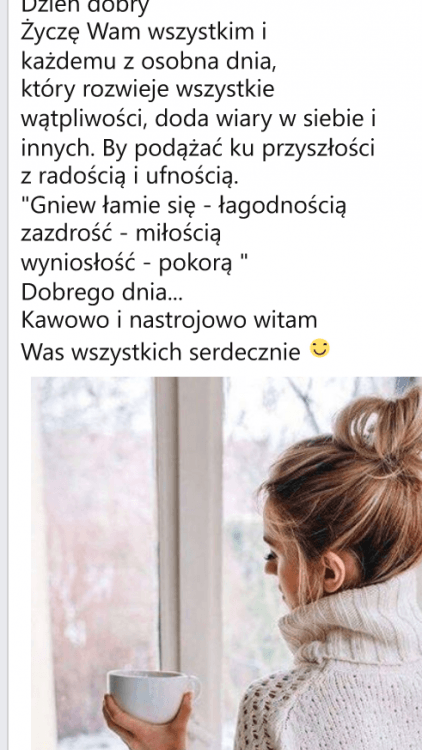 wp_ss_20180124_0001 (2).png