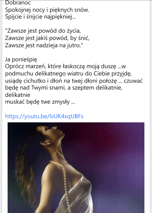 wp_ss_20180128_0004 (2).png