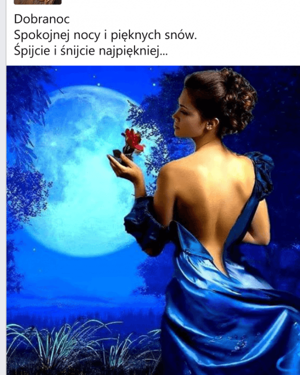 wp_ss_20180129_0005 (2).png