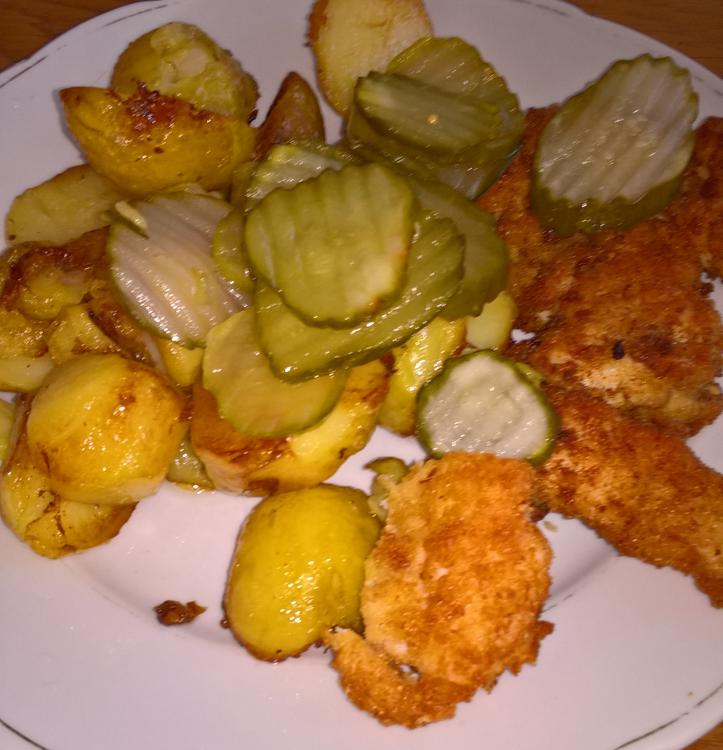 WP_20170628_15_51_54_Pro (2).jpg