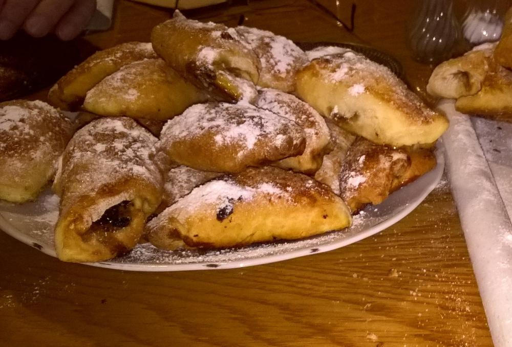 WP_20170430_17_05_37_Pro (3).jpg