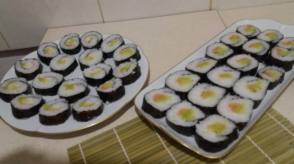 sushi.jpg