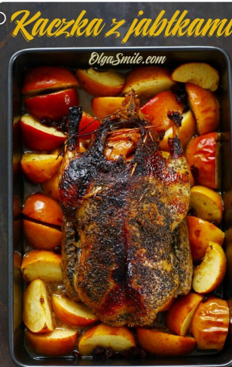 wp_ss_20180202_0004 (2).png