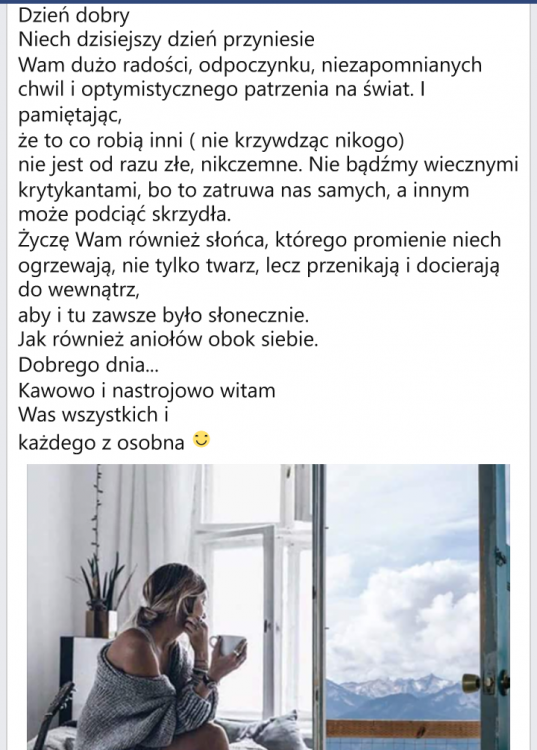 wp_ss_20180203_0001 (2).png