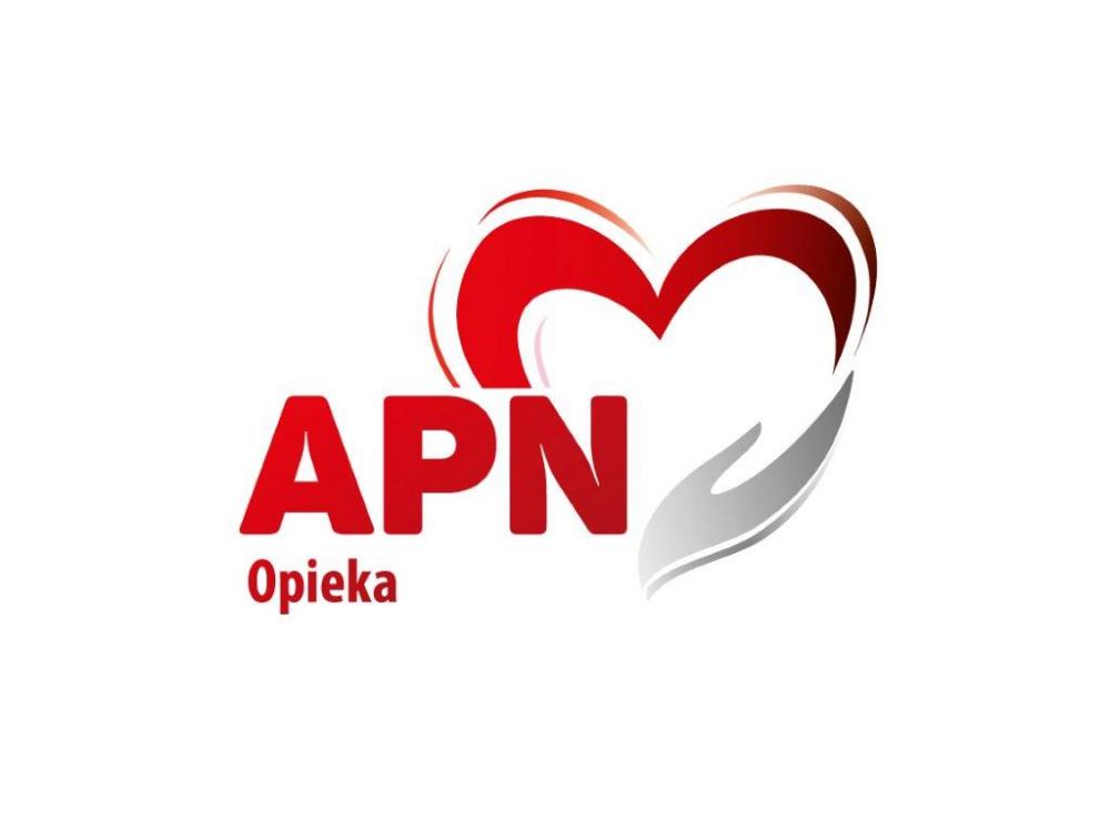 logo Opieka.jpg