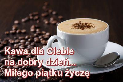 Rozmowa przy kawie (1) - strona 1174 - Inne rozmowy - Forum Opiekunek osób  starszych - OpiekunkaRadzi.pl